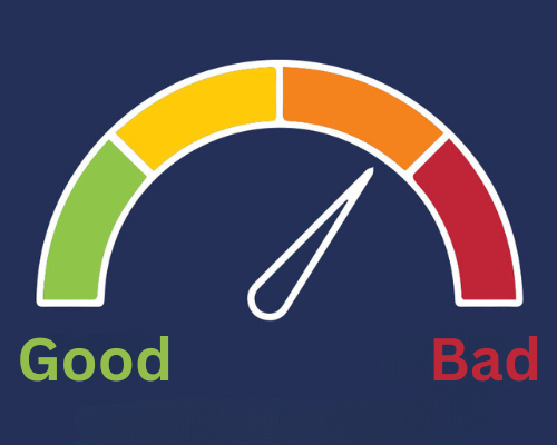 Risk Assessment