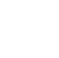 ito nexus business phone service icon