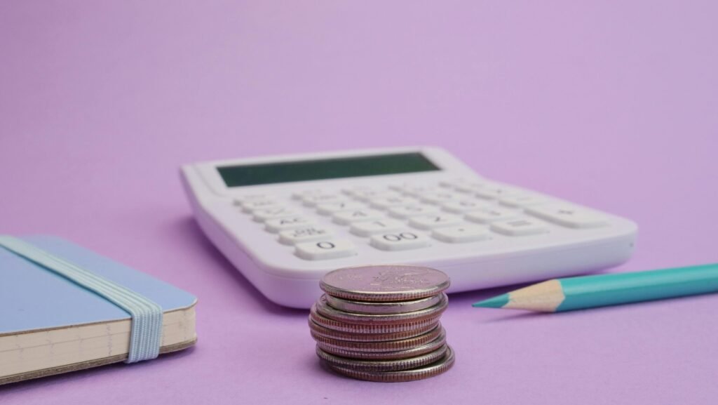 Avoid Cloud Bill Shock: Cost Optimization Tips Every Small Business Should Know 2 ITO Nexus Technologies |