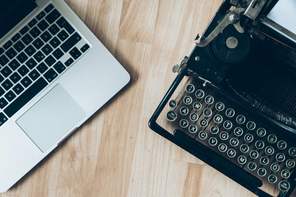 Don’t Let Outdated Tech Slow You Down: Build a Smart IT Refresh Plan 5 ITO Nexus Technologies |