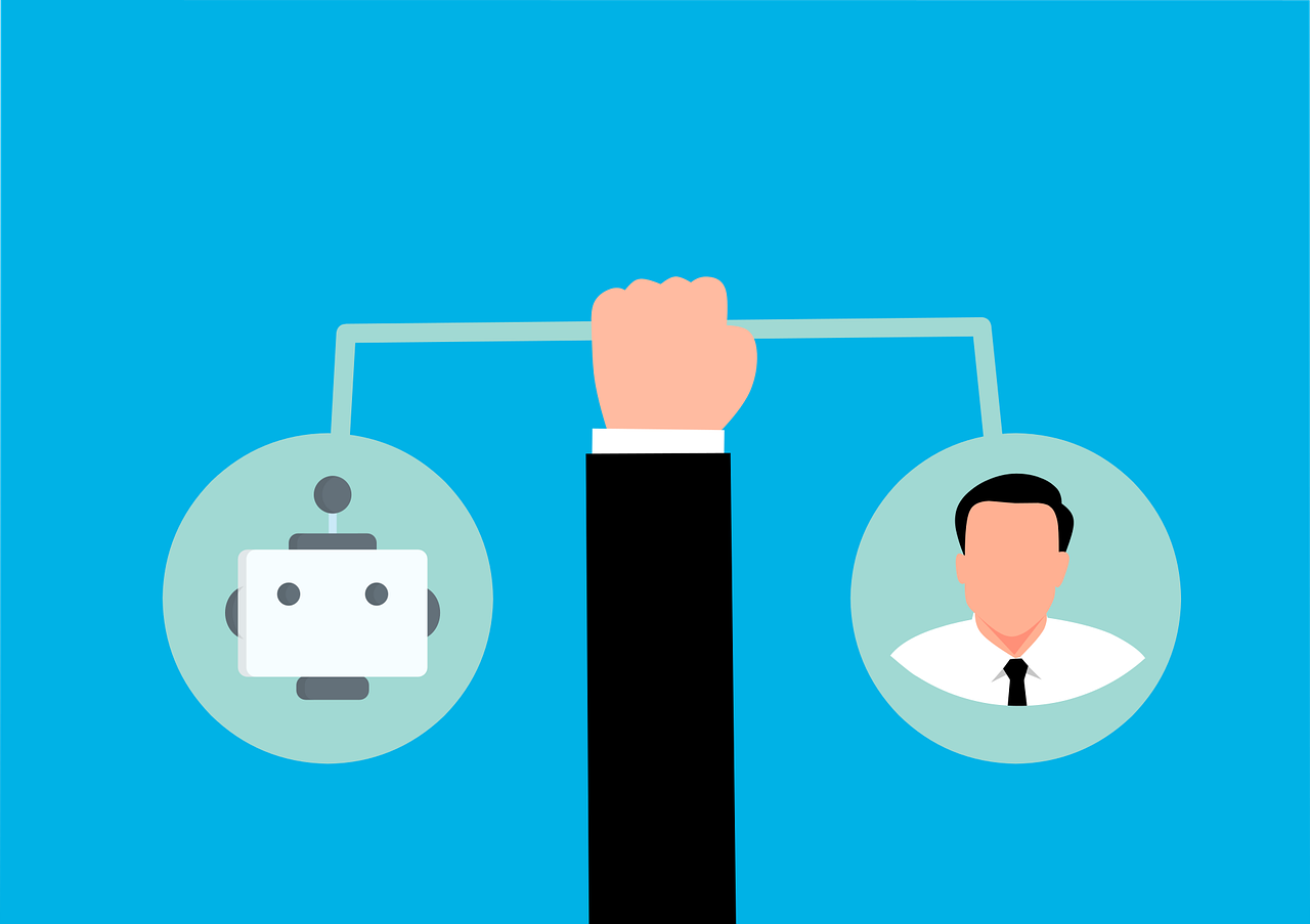 ITO Nexus Technologies | IT Solutions, IT Support, Cybersecurity services, compliance solutions