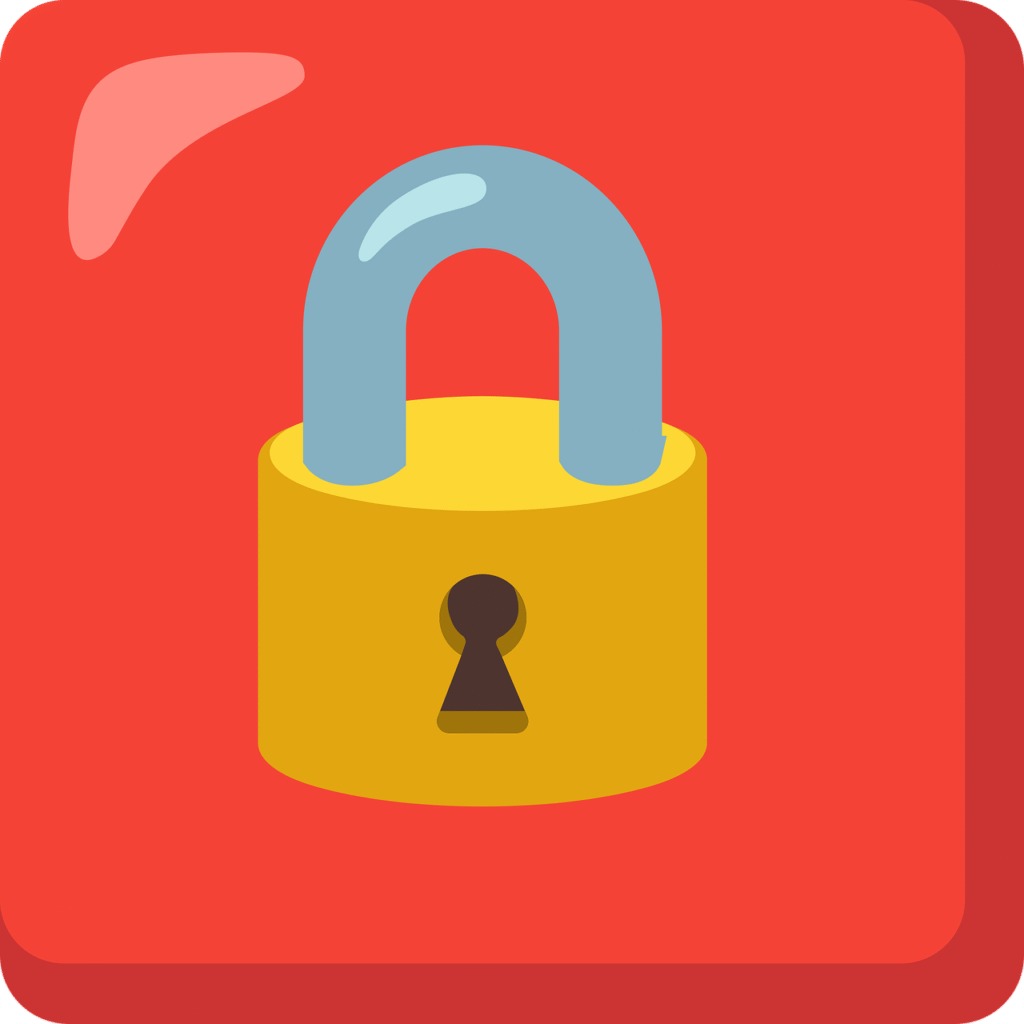 Securing Your Supply Chain: Practical Cybersecurity Steps for Small Businesses 1 ITO Nexus Technologies |