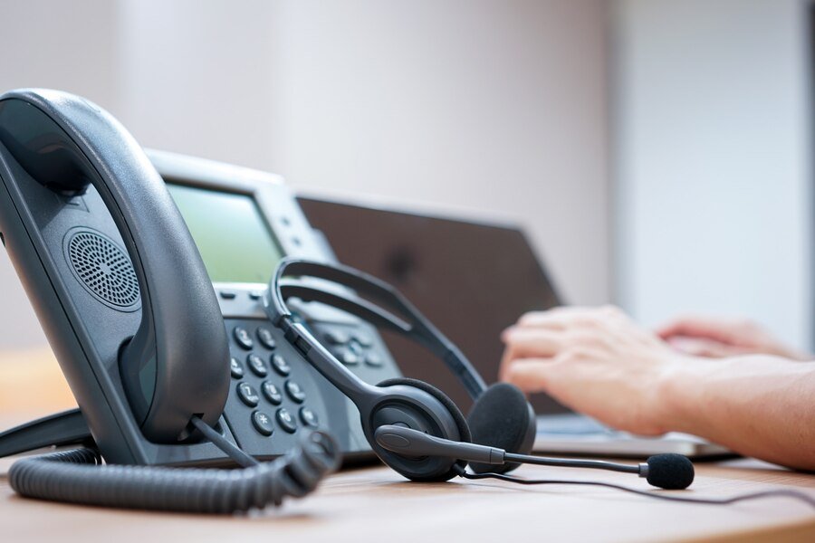 voip