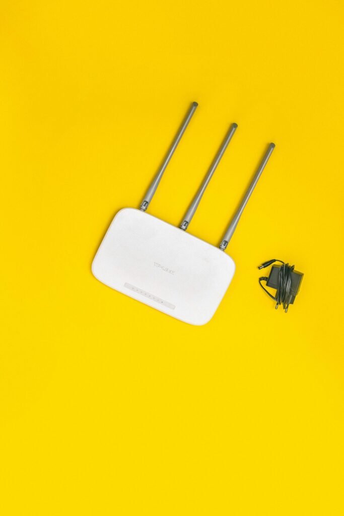 Wi-Fi Performance Secrets to Boost Your Business Productivity 6 ITO Nexus Technologies |