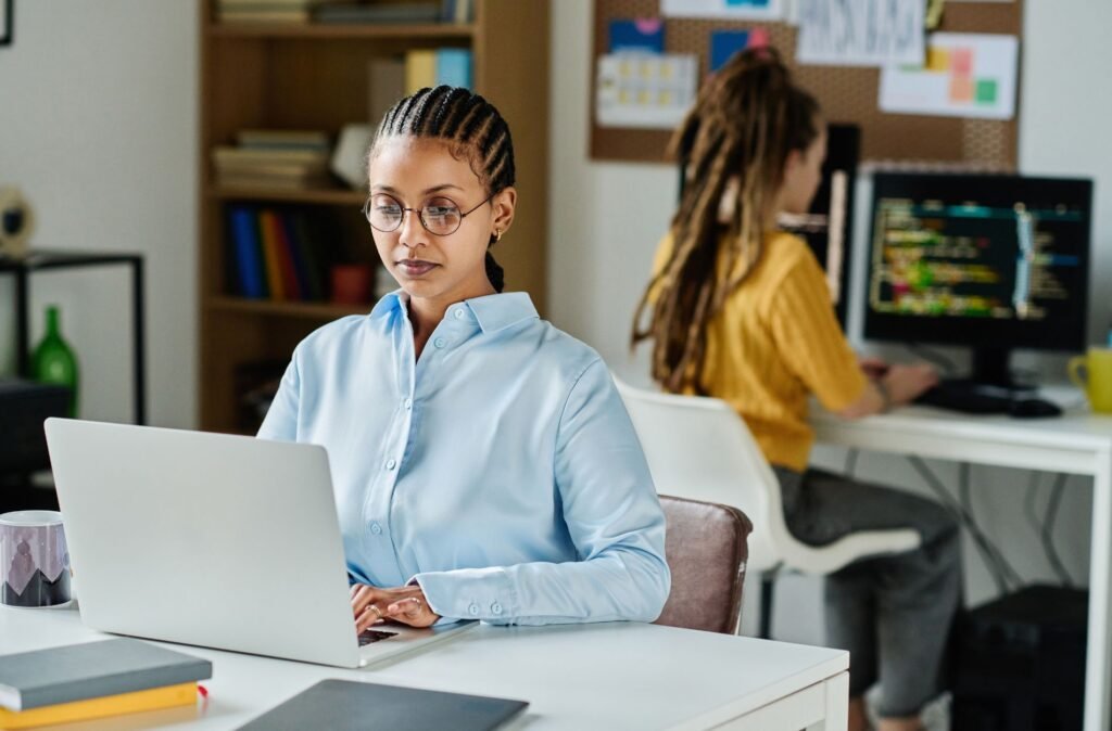 What Happens During an IT Security Assessment? 1 IT Security Assessments