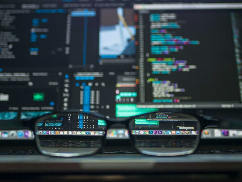 Tech Support That Works: What Makes the Difference 7 tech support