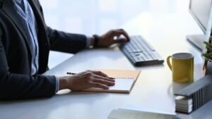 IT Outsourcing