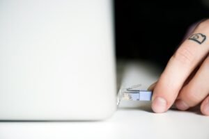 Network Security